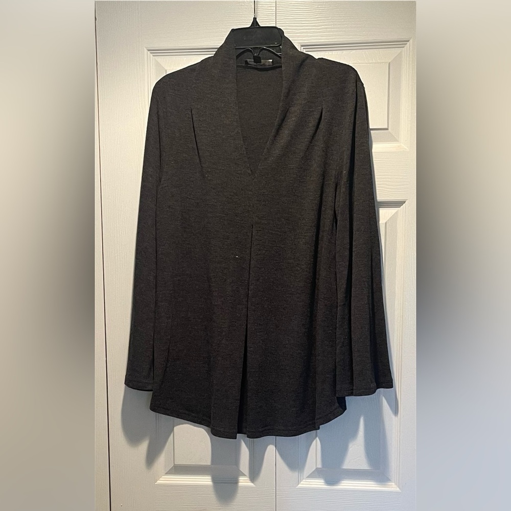 Women’s Top
